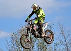 4H216295 Gouda Motorcross-21-04-21